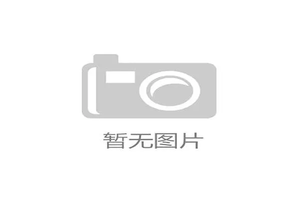 国际足联2026世界杯直接参赛名额的申请条件与资格审核流程详解